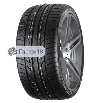 Marshal Matrac FX MU11 225/55 R19 99V